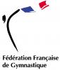 Affili&eacute; FFG