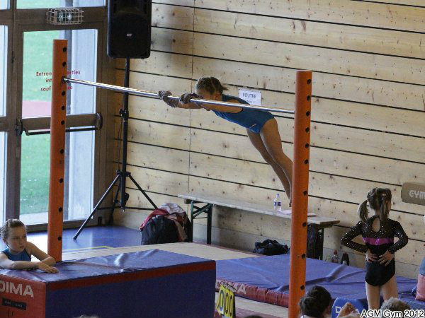 acrobates_2012_084