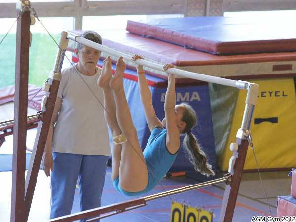 acrobates_2012_089