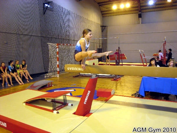 AGM Gym individuels70_006