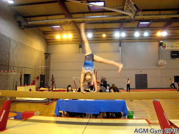 AGM Gym individuels70_008