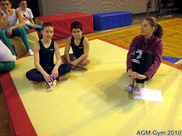 AGM Gym individuels70_014