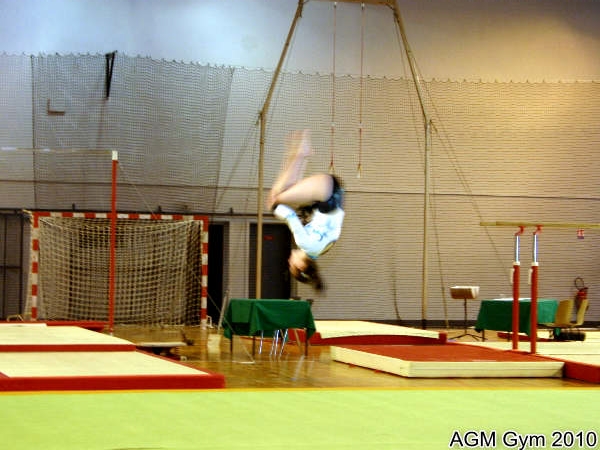 AGM Gym individuels70_073