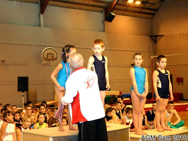 AGM Gym individuels70_098
