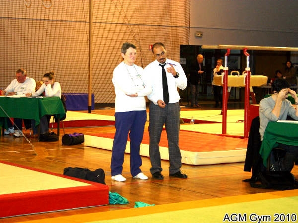 AGM Gym individuels70_154
